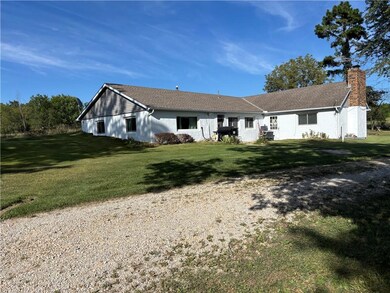 2600 McNeel Rd, Odessa, MO 64076 - photo 7