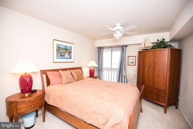 782 Fairview Ave unit E, Annapolis, MD 21403 - photo 6