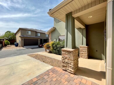 74 S 6175 W, Hurricane, UT 84737 - photo 4