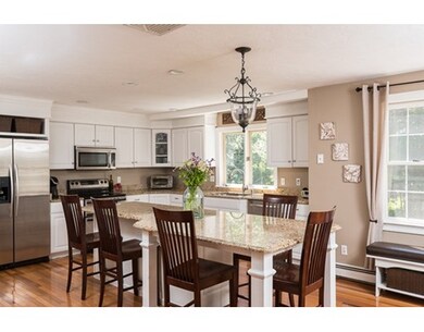 56 Pleasantwoods Ln, Hanover, MA 02339 - photo 2