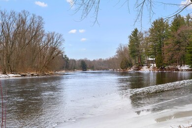 28-web-or-mls-DSC03440