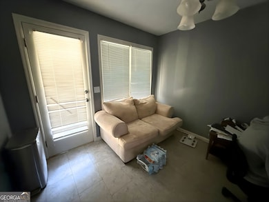 7 Woodrum Place, Statesboro, GA 30458 - photo 3