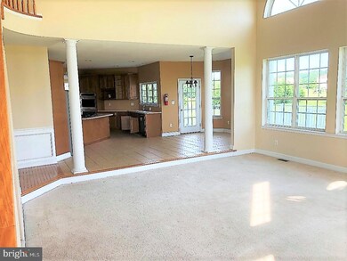 390 Rainey Rd, Swedesboro, NJ 08085 - photo 4