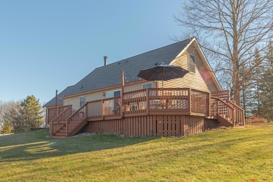 6838 Daly Rd, Dexter, MI 48130 - photo 3