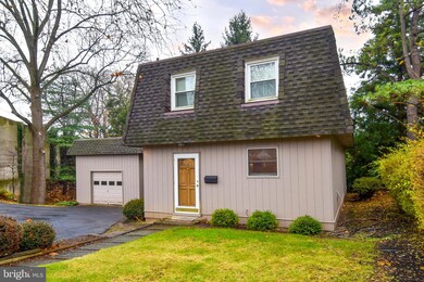 500 Little Falls St, Falls Church, VA 22046 - photo 4