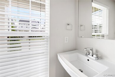 1665 Bilder Ct, Richmond, VA 23225 - photo 7