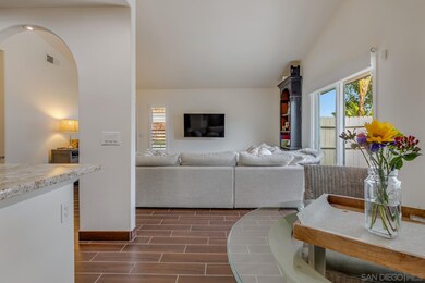 3027 Via Amador, Carlsbad, CA 92010 - photo 5