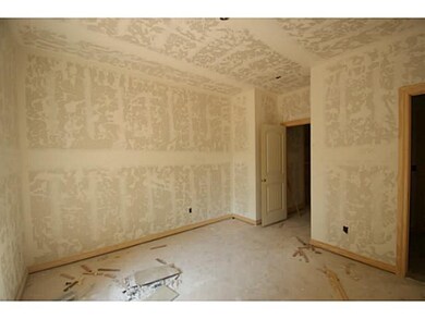 Bedroom.