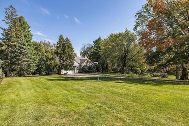 10 Circle E, Edina, MN 55436 - photo 7