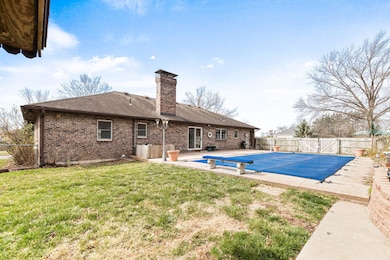 3903 W Rollins Rd, Columbia, MO 65203 - photo 6