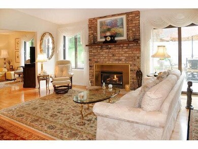 4561 Aspenwood Trail, Minnetonka, MN 55345 - photo 6