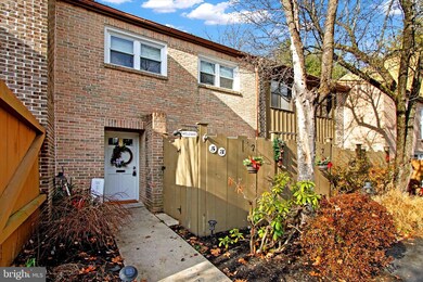 53 Wood Cir unit 53, Reading, PA 19607 - photo 2