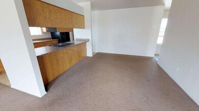 6371 E 44th St, Yuma, AZ 85365 - photo 7