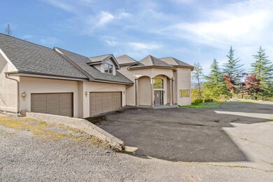 10-web-or-mls-WCI_4468