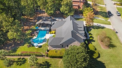 142 Pond View Rd, Evans, GA 30809 - photo 7