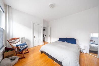 128 Magazine St unit 1, Cambridge, MA 02139 - photo 7