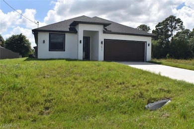 3813 25th St SW, Lehigh Acres, FL 33976 - photo 2