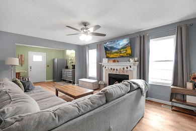 2209 Owl St, Grove City, OH 43123 - photo 7