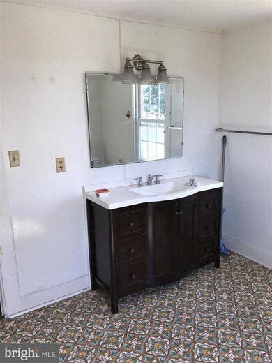 140 Bountiful Farm Ln, Centreville, MD 21617 - photo 7