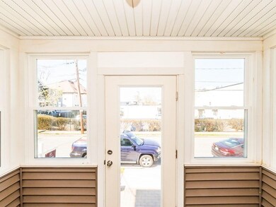 153-155 Alder St, Waltham, MA 02453 - photo 3