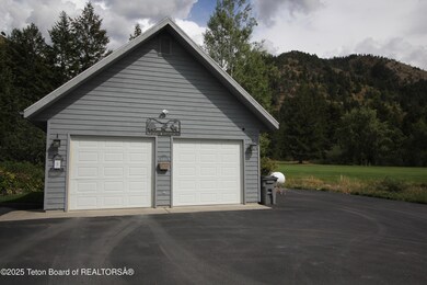 126 N Branch Cir, Star Valley Ranch, WY 83127 - photo 7