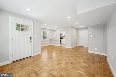 1801 Belle View Blvd unit A1, Alexandria, VA 22307 - photo 3