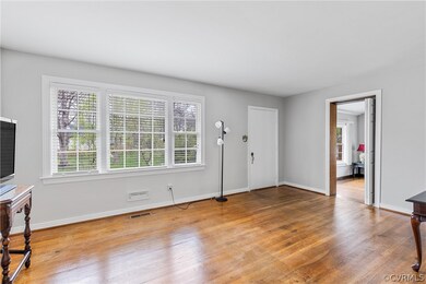 9004 Mapleton Rd, Henrico, VA 23229 - photo 2