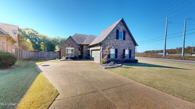 763-Fairway-Pointe-11132023_144706