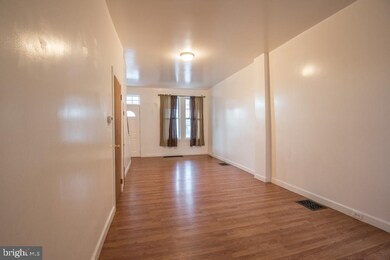 515 Laurel St, Lancaster, PA 17603 - photo 7