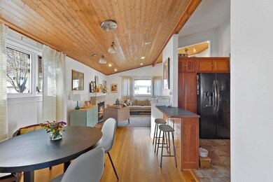 20 Mountain Rd, Burlington, MA 01803 - photo 6