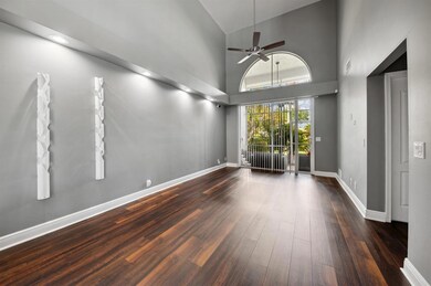 9316 Boca Gardens Pkwy unit F, Boca Raton, FL 33496 - photo 3