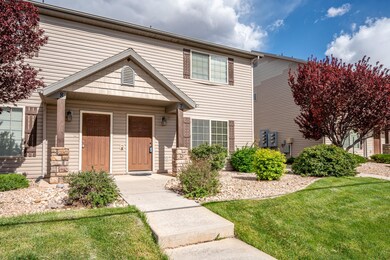 370 W 1425 N #7-12