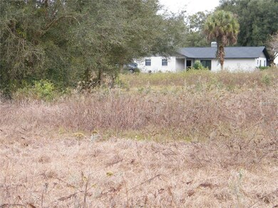 0 Bryant View Ct, Zephyrhills, FL 33540 - photo 2