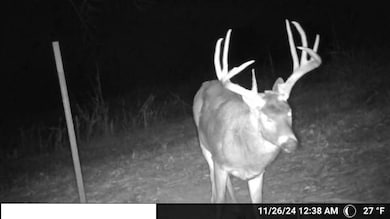 0 432 Rd unit HMS2587548, Savannah, MO 64485 - photo 3