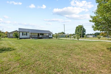 168 Pomona Ct, Crossville, TN 38571 - photo 2