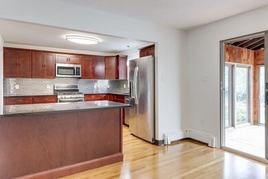 19 Norton St, Boston, MA 02125 - photo 6