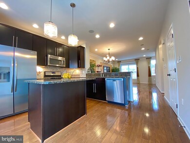 23092 Dunlop Heights Terrace, Ashburn, VA 20148 - photo 6