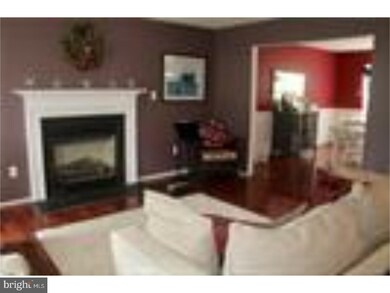 3 Osbourne Ct, Little Egg Harbor Township, NJ 08087 - photo 4