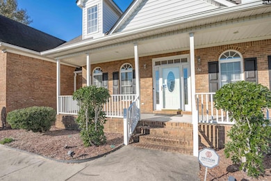 14 Ithaca Ct, Lugoff, SC 29078 - photo 6