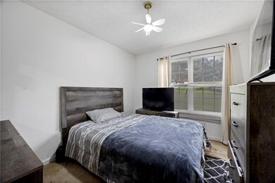 227 Diamond Ct, Carrollton, GA 30116 - photo 6