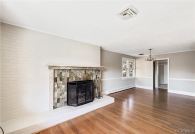 6237 Nicolet Rd, Richmond, VA 23225 - photo 4