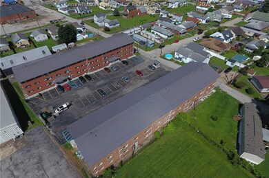 9100 California Ave, Charleston, WV 25315 - photo 4