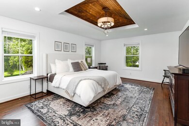 15012 La Vale Rd, Monkton, MD 21111 - photo 6