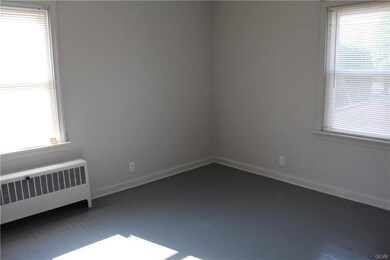 1509 E Highland St unit 1513, Allentown, PA 18109 - photo 6