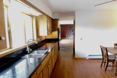 1386 Cold River Rd, North Clarendon, VT 05759 - photo 7