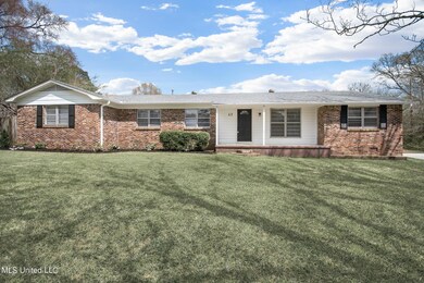 43 Highway 305 S unit 305, Olive Branch, MS 38654 - photo 2