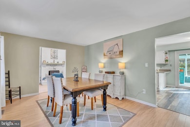 12974 Ottawa Dr, Lusby, MD 20657 - photo 6