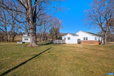 200 N Oak Ln, Waynesboro, VA 22980 - photo 3