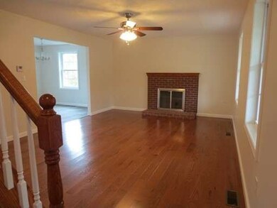 2 Hannahs Way, Charlton, MA 01507 - photo 6