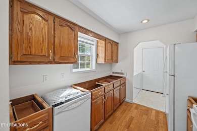 14-web-or-mls-1357-franklin-loop